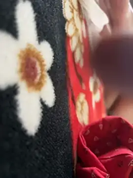 عرض كام indianshycouple