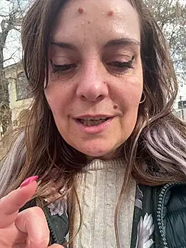 Sunbelxx's Webcam Show