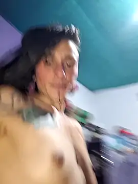 Samy_Hoops: απευθείας συνομιλία ΧΧΧ