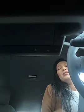 BellaEveX Chat XXX live