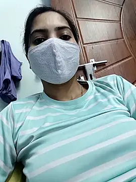 PUNAM456 Live XXX Chat