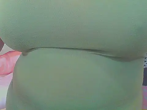 keepmepregnantT webcam show