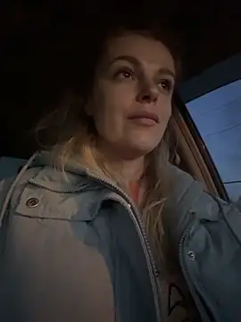 HarrietDart Live XXX Chat