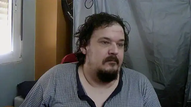 porkorossy Webcam show