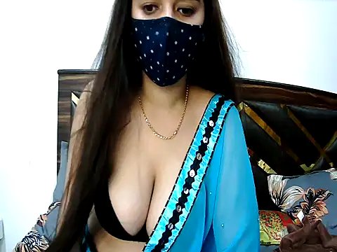 Онлайн чат XXX Gloie4u