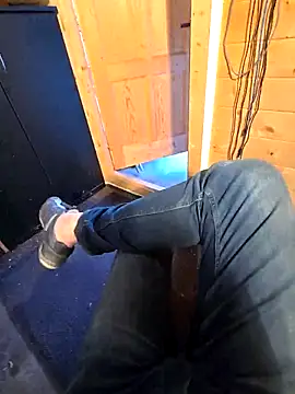 Lorent6969: απευθείας συνομιλία ΧΧΧ