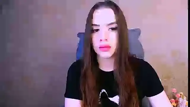 _your_fantasy_girl 在線直播表演