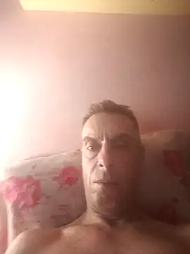 scopafiga14620 Show in webcam