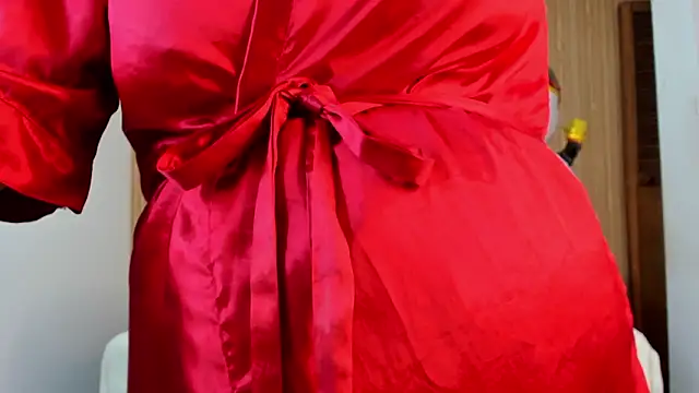 samy_19_ Adlı Modelin Canlı XXX Sohbeti