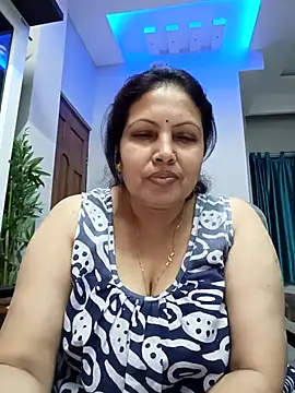 MERY_ZINTA Adlı Modelin Canlı XXX Sohbeti