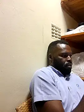 Touch_mysoul webkamerás műsora