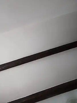 KarolinaReaper Pertunjukan Webcam