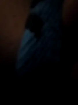 Rzemtsefg's Webcam Show