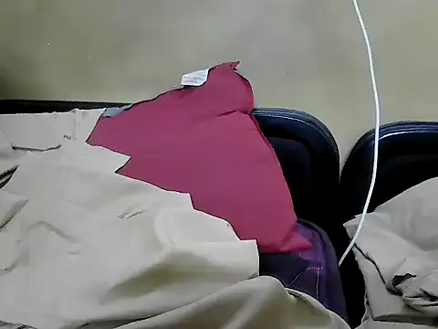 fitbuddy1 – Kamerová šou