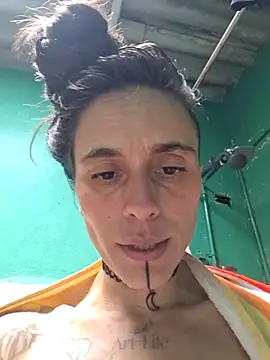 Онлайн чат XXX Samy_Hoops