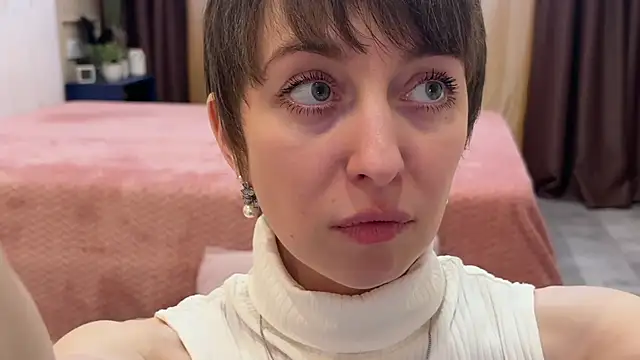 daniellia_ Live XXX Chat