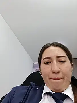 Chat XXX en directo de SUSY__06