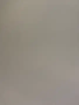 xiao-mo520 Obrolan Langsung XXX