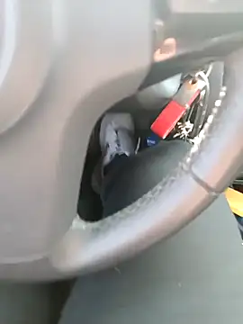 Lance17cmh Webcamshow