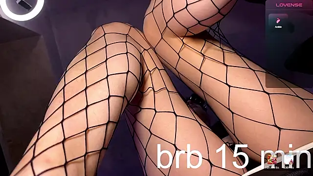 Webkamerová show cutemilana_sexwife