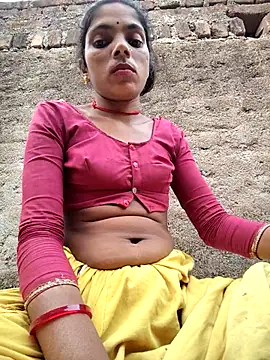 Sonam_mehta's Webcam Show