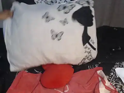 Онлайн ч ат XXX ScarlettNoire