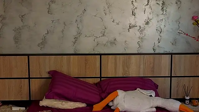 Raven_Ink Live XXX Chat