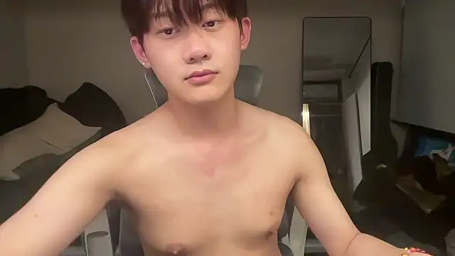 iambennet 网络视讯表演