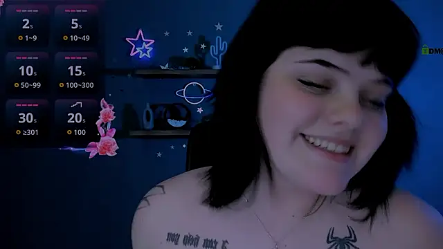 lika_pop: απευθείας συνομιλία ΧΧΧ