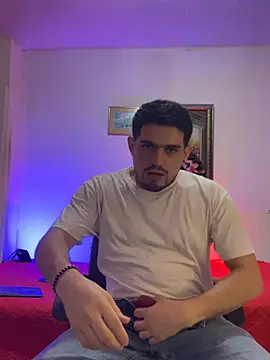 williamsmiiths16 现场XXX聊天