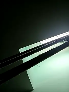 Tamil_Kerala_Ponnu Adlı Modelin Web Kamerası Şovu