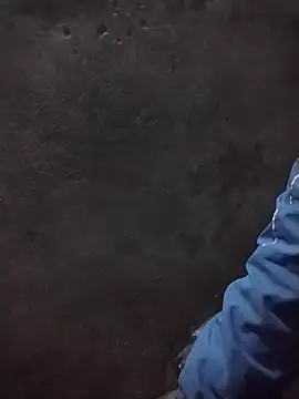 galaxy898 Webcam-Show