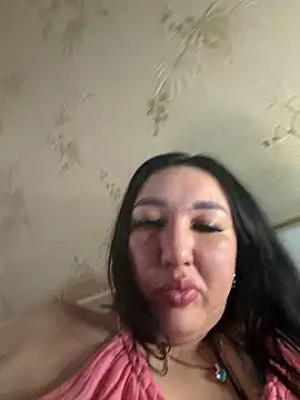 Naughtgirl_2026 Webcam show