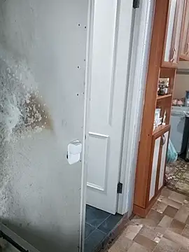 tatarhot 网络视讯表演