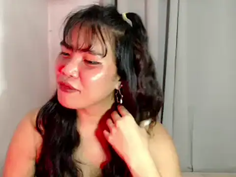 Royalty_marcela6969 在線直播表演