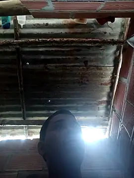 Sophia_Noah – webcam-show