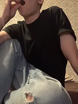 Wersew17 Adlı Modelin Canlı XXX Sohbeti