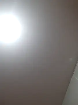 Show de Sua_Gigi na webcam