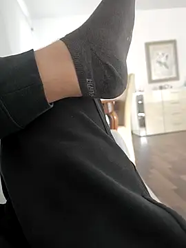 geilerboy2628 网络视讯表演