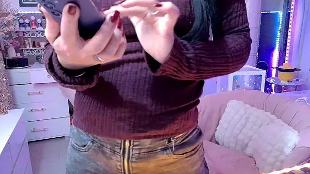 misscectito13n Live XXX chat