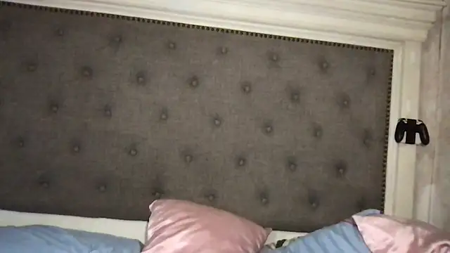 LuLuValenttine101 Chat XXX in diretta