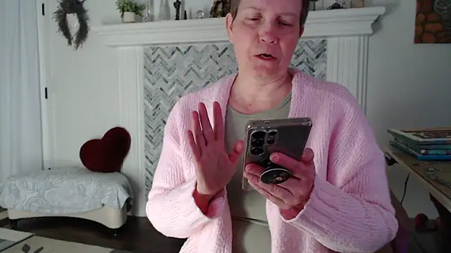 AuroraWillows Live XXX Chat