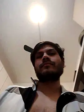 alex78265 – Kamerová šou