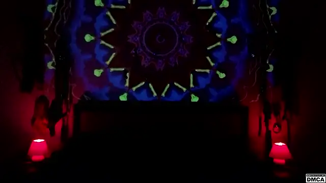 Amanita__Pantherina Chat XXX in diretta