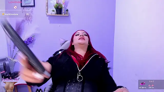 LauraSweet- Adlı Modelin Canlı XXX Sohbeti