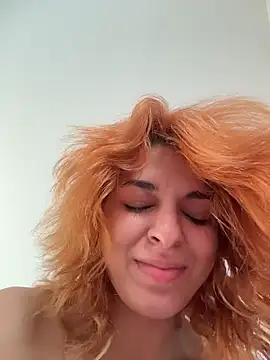 Czat XXX na żywo – Unforgettable_ket