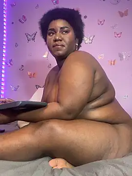 Chat XXX Live DILAY_XXX