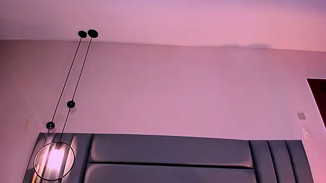 Chat XXX Live SeleneLujan