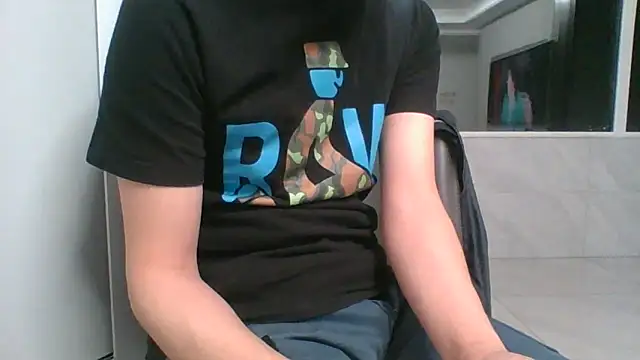 Chat XXX Live nole_china7