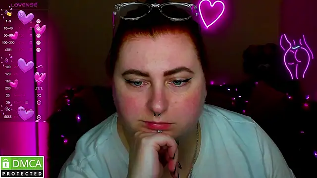 Chat XXX Live Alicia_love00